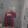 lexiwilliams958
